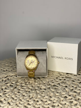 Reloj Michael Kors MK7381