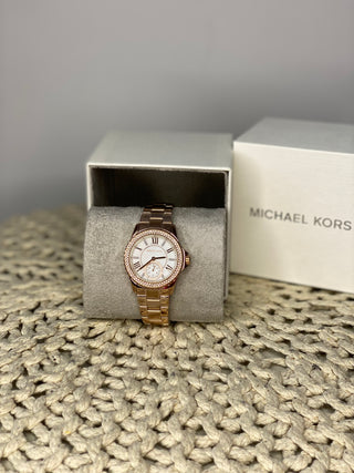 Reloj Michael Kors MK7364