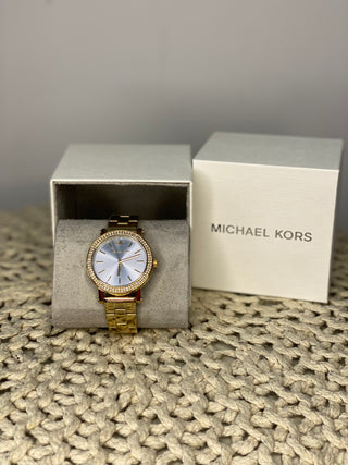 Reloj Michael Kors MKO1048