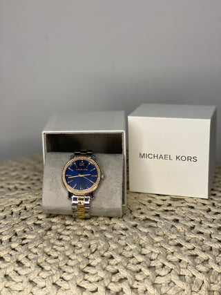 Reloj Michael Kors MKO1049