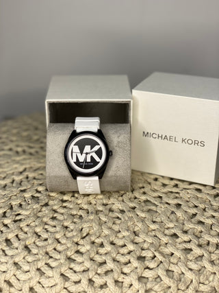 Reloj Michael Kors MK7137