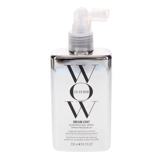 Wow Dream coat supernatural spray 200 Ml