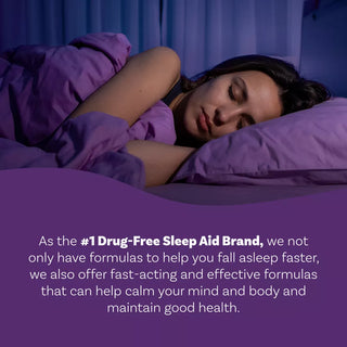 Natrol sleep melatonin 10mg 100 tabletas
