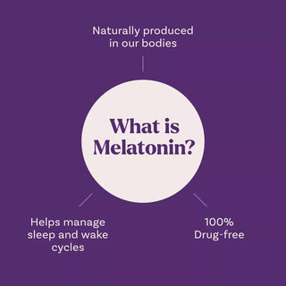 Natrol sleep melatonin 10mg 100 tabletas