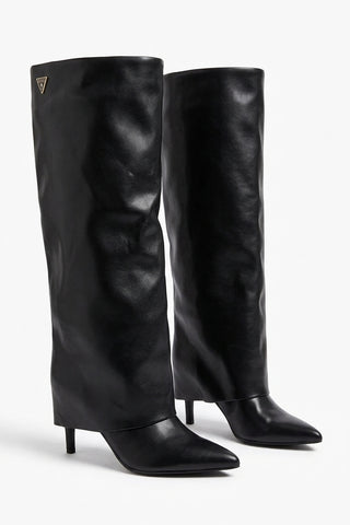 Botas Guess Armonn Black
