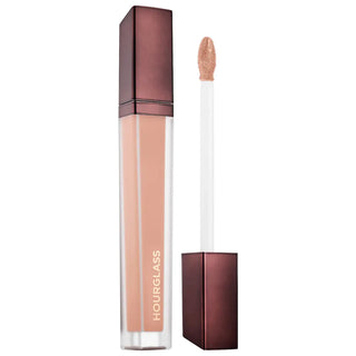 Corrector Hourglass Vanish Airbrush Concealer 1.3 Stone