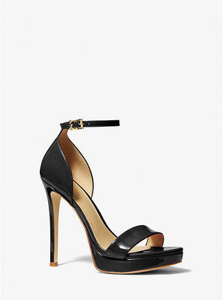 Zapatos Michael Kors Jordyn Platform