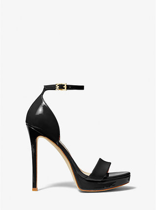 Zapatos Michael Kors Jordyn Platform