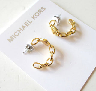 Aros Michael Kors MKJ8170710