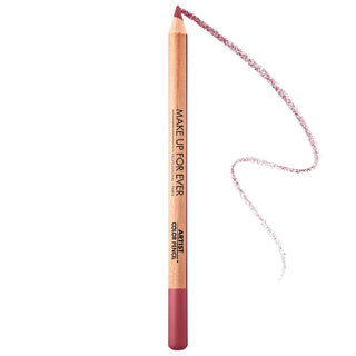 Lip Liner make up for ever 808