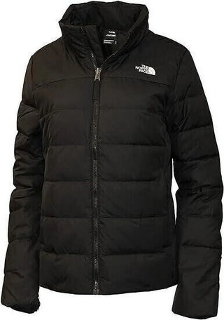 Chaqueta The North Face Minoqua DWN 550 black