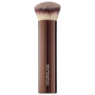 Brocha Hourglass Vanish Foundation Brush