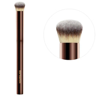 Brocha Hourglass Vanish Seamless Finish Concealer Brush