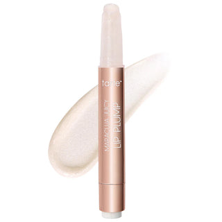 Labial Tarte PEARL SHIMMER GLASS