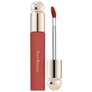 Labial Rare Beauty serenity