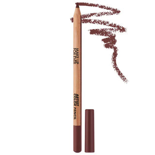 Lip Liner make up for ever 708