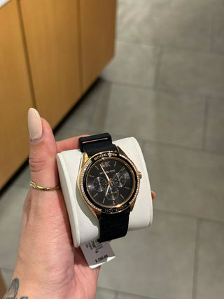 Reloj Michael Kors MK7266