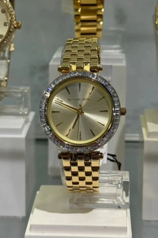 Reloj Michael Kors MK3365