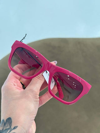 Lentes Zadig&Voltaire corail