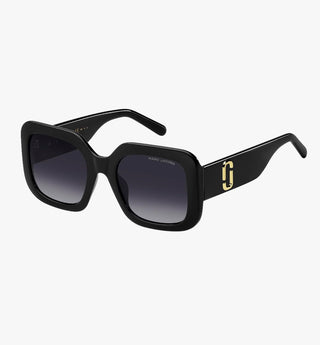 Lentes Marc Jacobs Marc647S Black