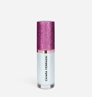 Sombra de Ojos Liquida Chiara Ferragni LIQUID EYESHADOW - FLIRTY GLANCE 01