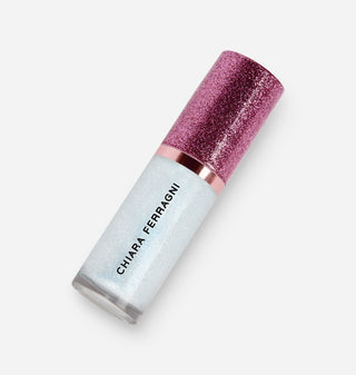 Sombra de Ojos Liquida Chiara Ferragni LIQUID EYESHADOW - FLIRTY GLANCE 01