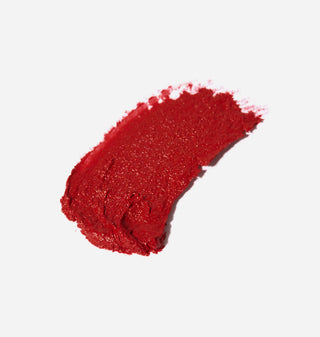 Labial Chiara Ferragni LIPSTICK - KISS FIERCELY 01