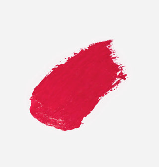 Labial Chiara Ferragni LIPSTICK - KISS FIERCELY 07 Red Fuchsia