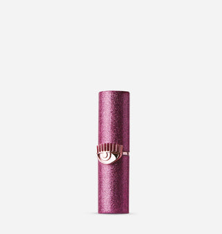 Labial Chiara Ferragni LIPSTICK - KISS FIERCELY 08 Brown
