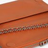 Crossbody Zadig & Voltaire Rock Clutch Bag Vibe