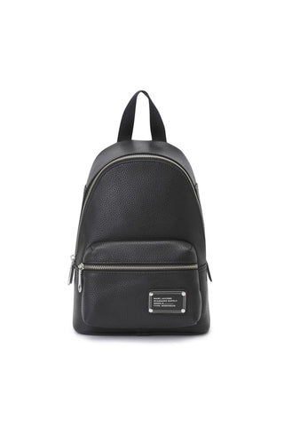 Mochila Marc Jacobs black large