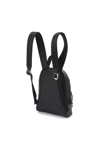 Mochila Marc Jacobs black large