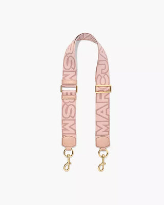 Strap Marc Jacobs Rose Multi