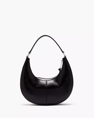 Cartera Marc Jacobs Black Mediana