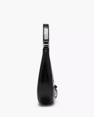 Cartera Marc Jacobs Black Mediana