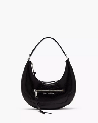 Cartera Marc Jacobs Black Mediana