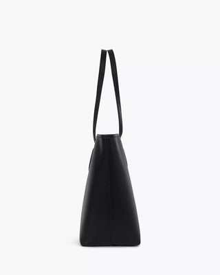 Tote Marc Jacobs On Your Marc Black