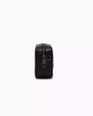 Crossbody Marc Jacobs The Flash Camera Bag Black