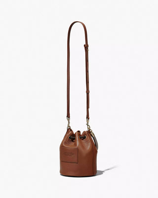 Bombonera The Bucket Marc Jacobs Argan Oil Large