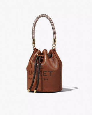 Bombonera The Bucket Marc Jacobs Argan Oil Large