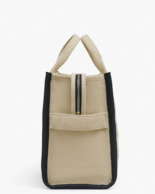 The Jacquard Medium Tote Bag Marc Jacobs