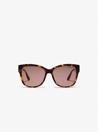 LENTES MICHAEL KORS MK2142 LUCKY BAY