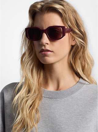 LENTES MICHAEL KORS MK2239 DENALI