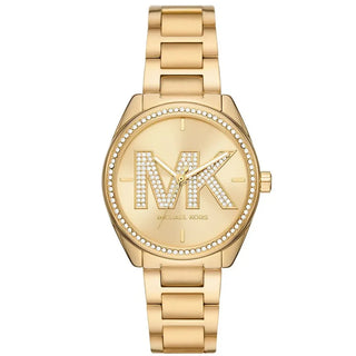 Reloj Michael Kors MK7381