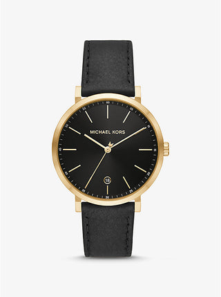 Reloj Michael Kors MK8737