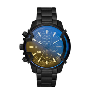 Reloj Diesel Hombre DZ4529