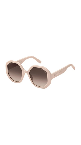 Lentes Marc Jacobs Marc 659S Rosado