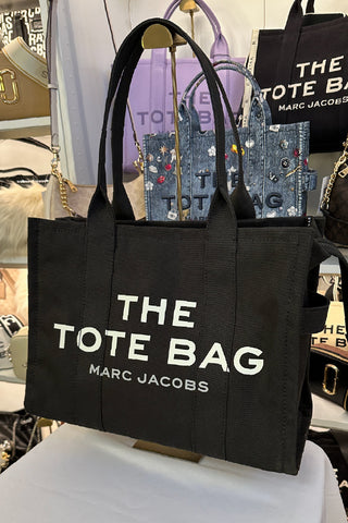 The Tote Bag Marc Jacobs Large