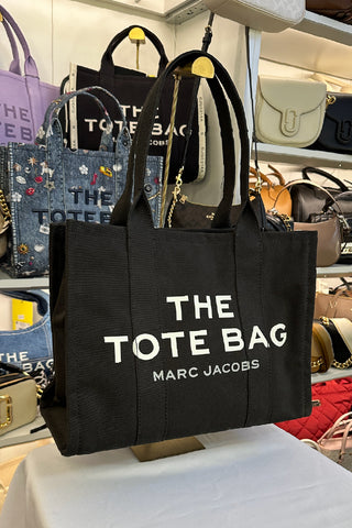 The Tote Bag Marc Jacobs Large