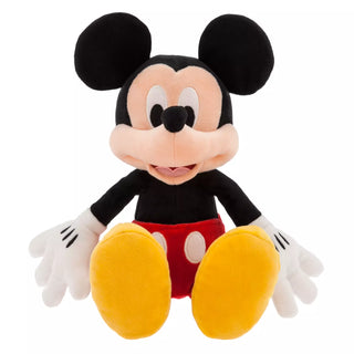 Peluche Disney Mickey Mouse 33cm